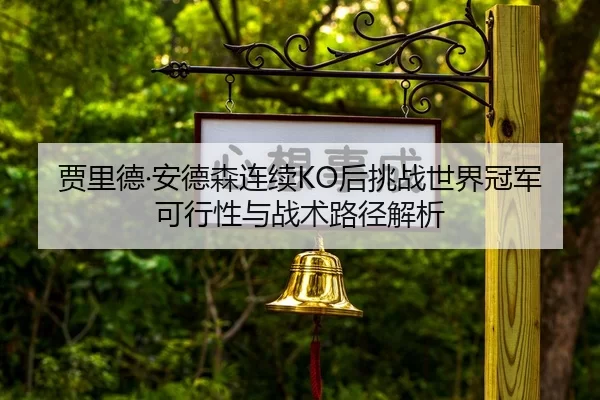 jia-li-de-an-de-sen-lian-xu-hou-tiao-zhan-shi-jie-guan-jun-ke-xing-xing-yu-zhan-shu-lu-jing-jie-xi-2-258.jpg